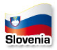 Champions Bowl Slovenia